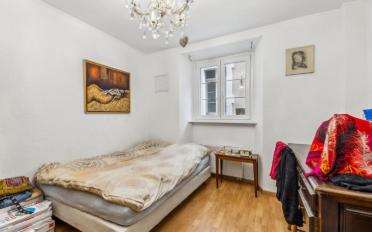 Appartement 4.5 pièces - image - 6