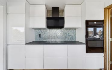 Villa 8.5 pièces - image - 11