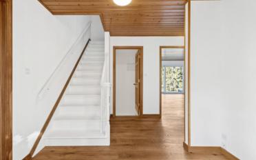 Villa 8.5 rooms - image - 5