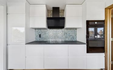Villa 8.5 rooms - image - 11