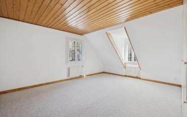 Villa 8.5 rooms - image - 12