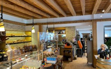 Commercial - image - 1