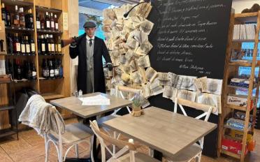 Shop - image - 3