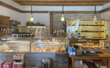 Shop - image - 2