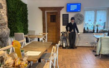 Shop - image - 6