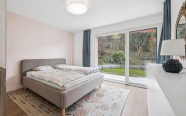 Wohnung 3.5 Zimmer - image - 11