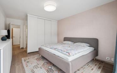Wohnung 3.5 Zimmer - image - 9