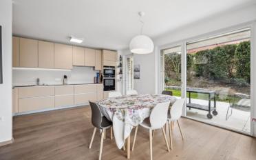 Wohnung 3.5 Zimmer - image - 8