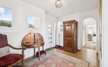 Einfamilienhaus 4.5 Zimmer - image - 4
