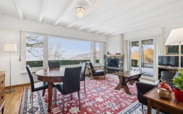 Einfamilienhaus 4.5 Zimmer - image - 7