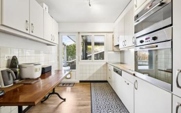 Einfamilienhaus 4.5 Zimmer - image - 3