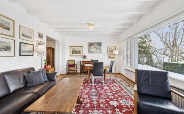 Einfamilienhaus 4.5 Zimmer - image - 8