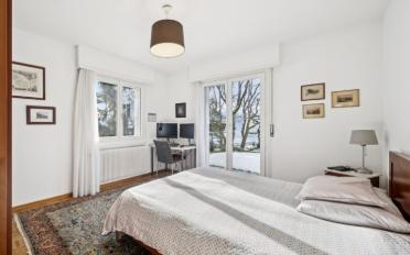 Einfamilienhaus 4.5 Zimmer - image - 11