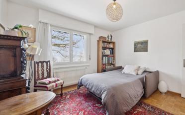 Einfamilienhaus 4.5 Zimmer - image - 10