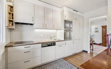 Einfamilienhaus 4.5 Zimmer - image - 9
