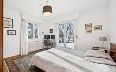 Einfamilienhaus 4.5 Zimmer - image - 11