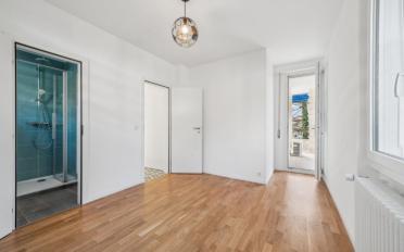 Wohnung 4.5 Zimmer - image - 6