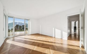 Wohnung 4.5 Zimmer - image - 4