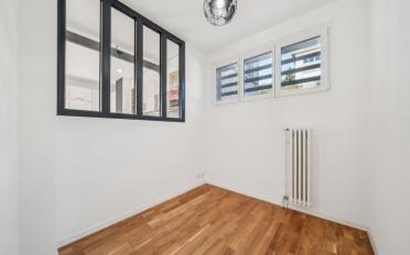 Wohnung 4.5 Zimmer - image - 9