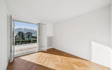 Wohnung 4.5 Zimmer - image - 7
