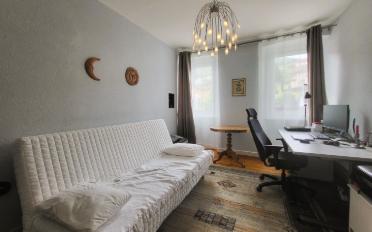 Appartement 6.5 pièces - image - 12