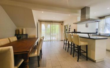 Apartment 6.5 rooms - image - 6