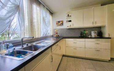 Apartment 6.5 rooms - image - 8