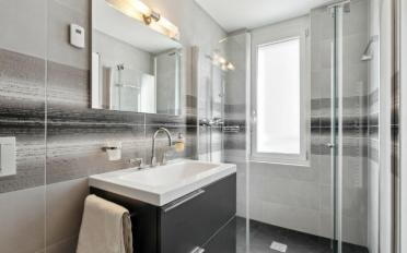 Appartement 4.5 pièces - image - 12