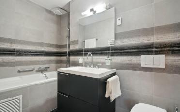 Apartment 4.5 rooms - image - 9