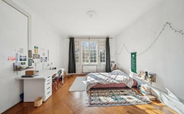 Single house 8.5 rooms - image - 3
