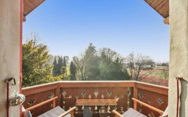 Maison 8.5 pièces - image - 1
