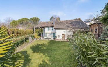 Maison 8.5 pièces - image - 10