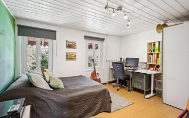 Maison 7 pièces - image - 7