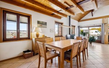 Maison 7 pièces - image - 3