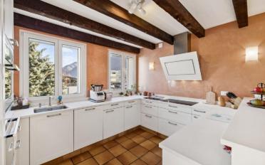 Einfamilienhaus 13 Zimmer - image - 9