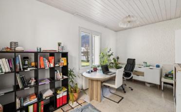 Einfamilienhaus 13 Zimmer - image - 11