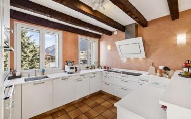 Einfamilienhaus 13 Zimmer - image - 9