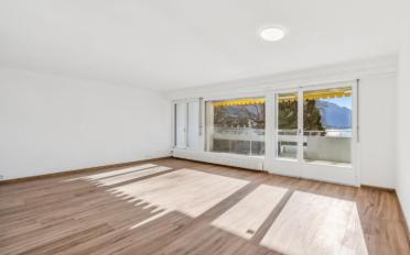 Wohnung 3.5 Zimmer - image - 3
