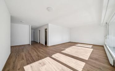 Wohnung 3.5 Zimmer - image - 5