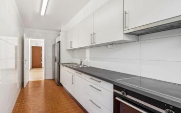 Wohnung 3.5 Zimmer - image - 9