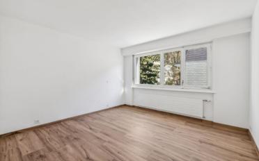 Wohnung 3.5 Zimmer - image - 10