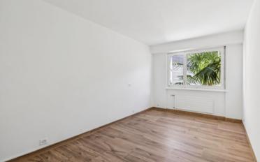 Wohnung 3.5 Zimmer - image - 11
