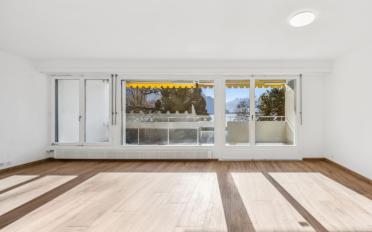 Wohnung 3.5 Zimmer - image - 1