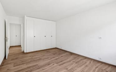 Appartement 3.5 pièces - image - 12