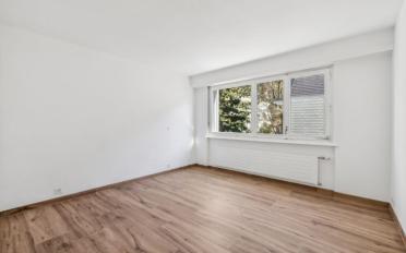 Appartement 3.5 pièces - image - 10