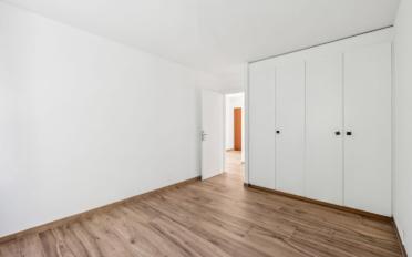Appartement 3.5 pièces - image - 13