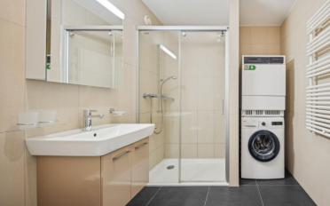 Terrace flat 3.5 rooms - image - 10