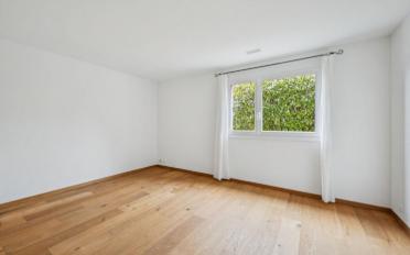 Terrace flat 3.5 rooms - image - 7