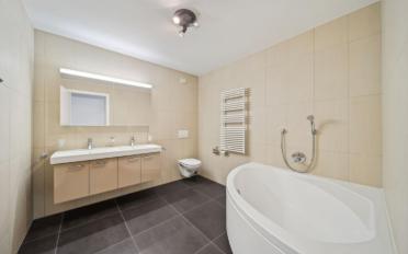 Terrace flat 3.5 rooms - image - 11
