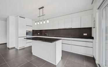 Terrace flat 3.5 rooms - image - 6